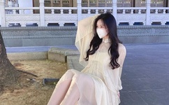 欧美日韩无套内射另类